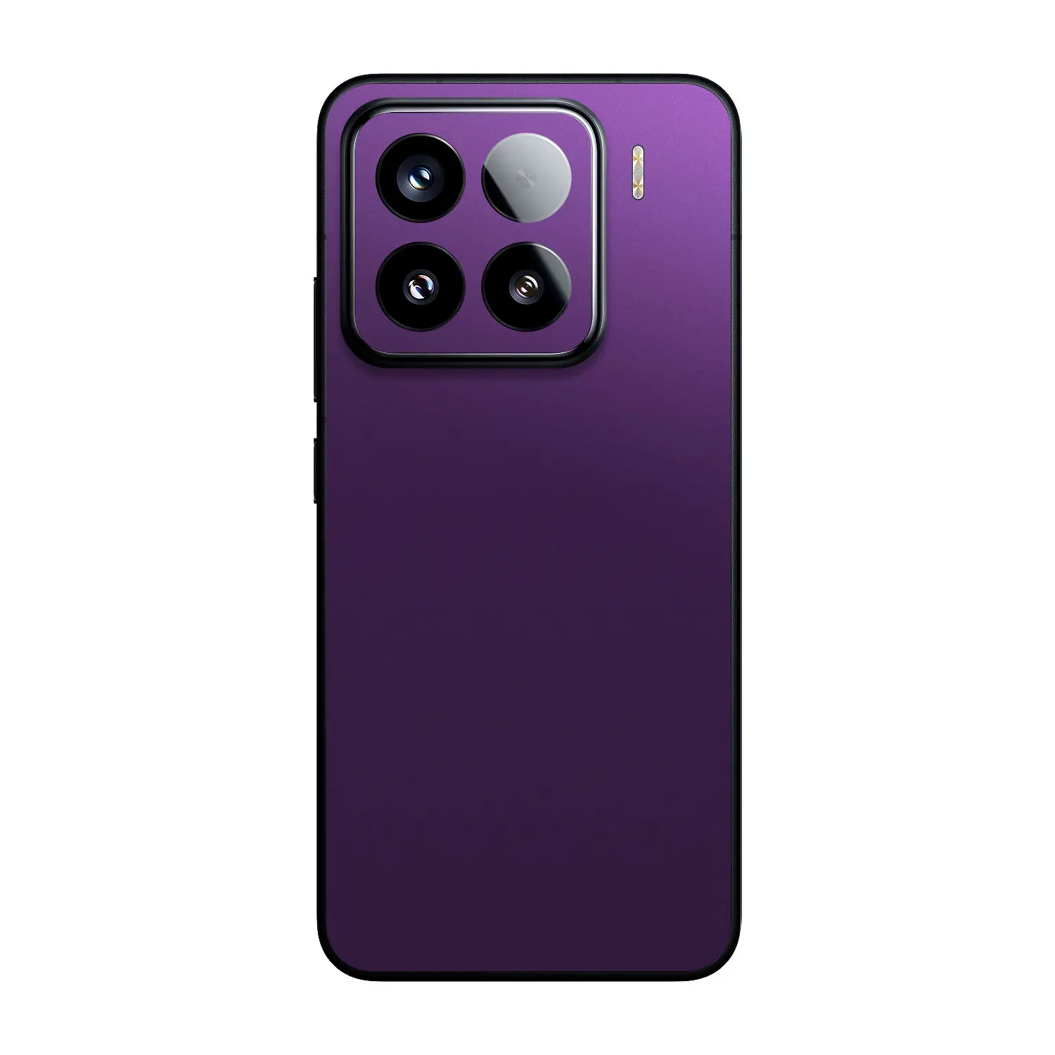 iced-purple