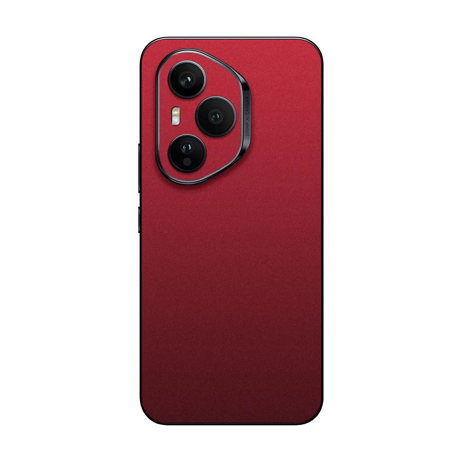 iced-red-titanium