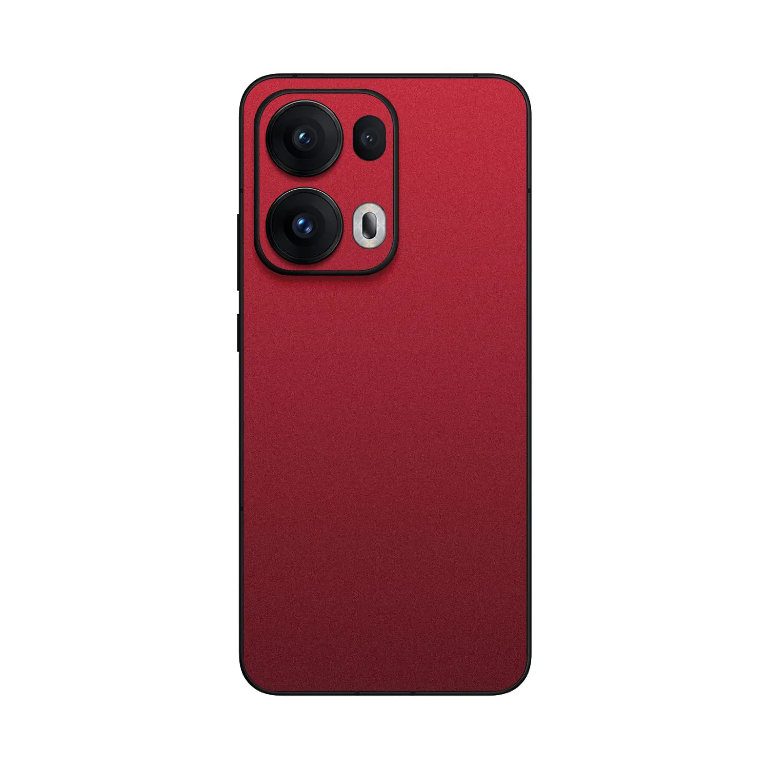 iced-red-titanium