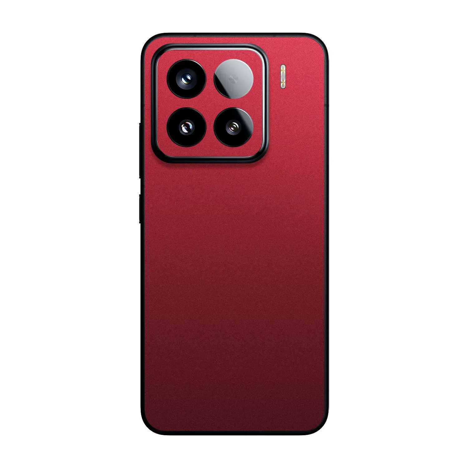 iced-red-titanium
