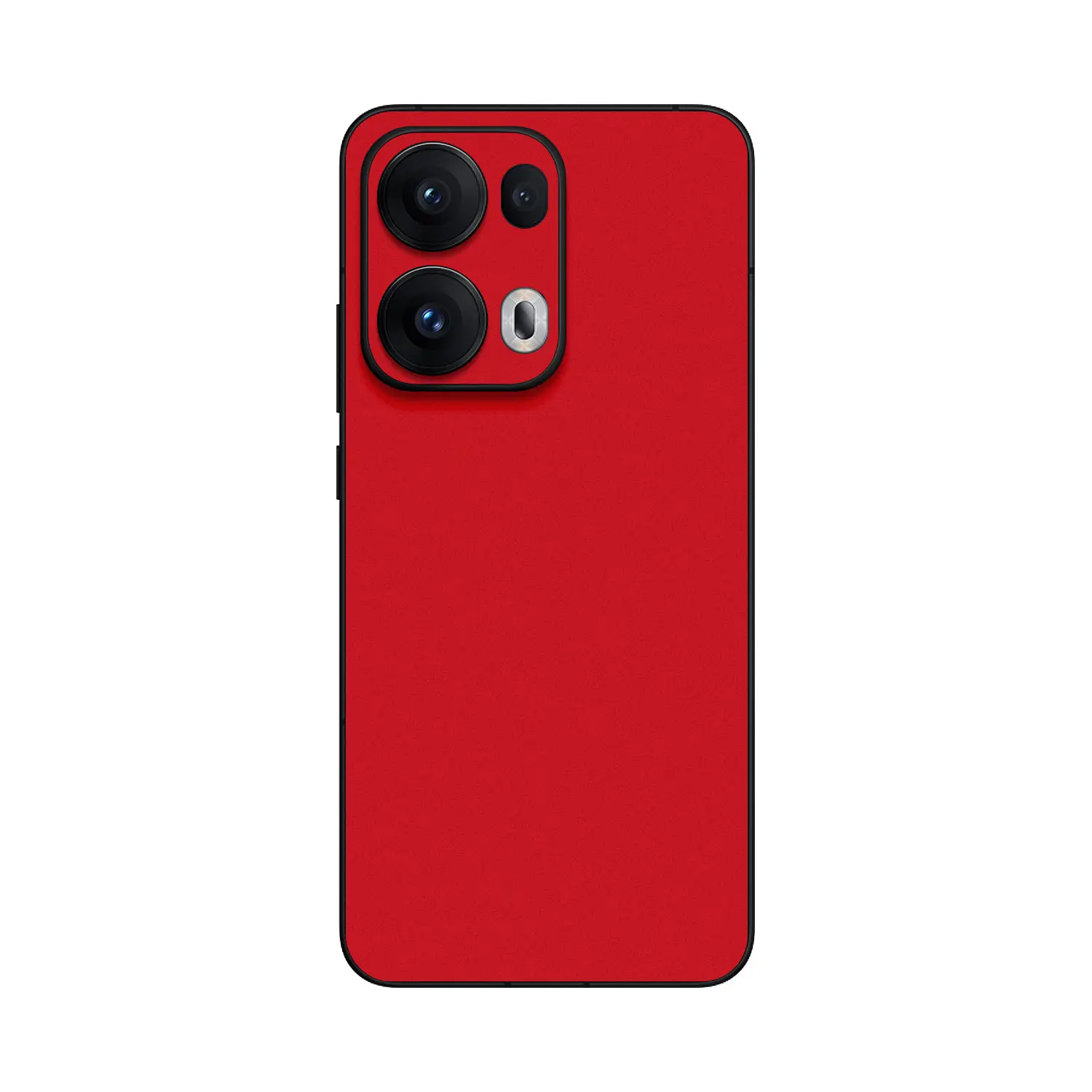 red-matte