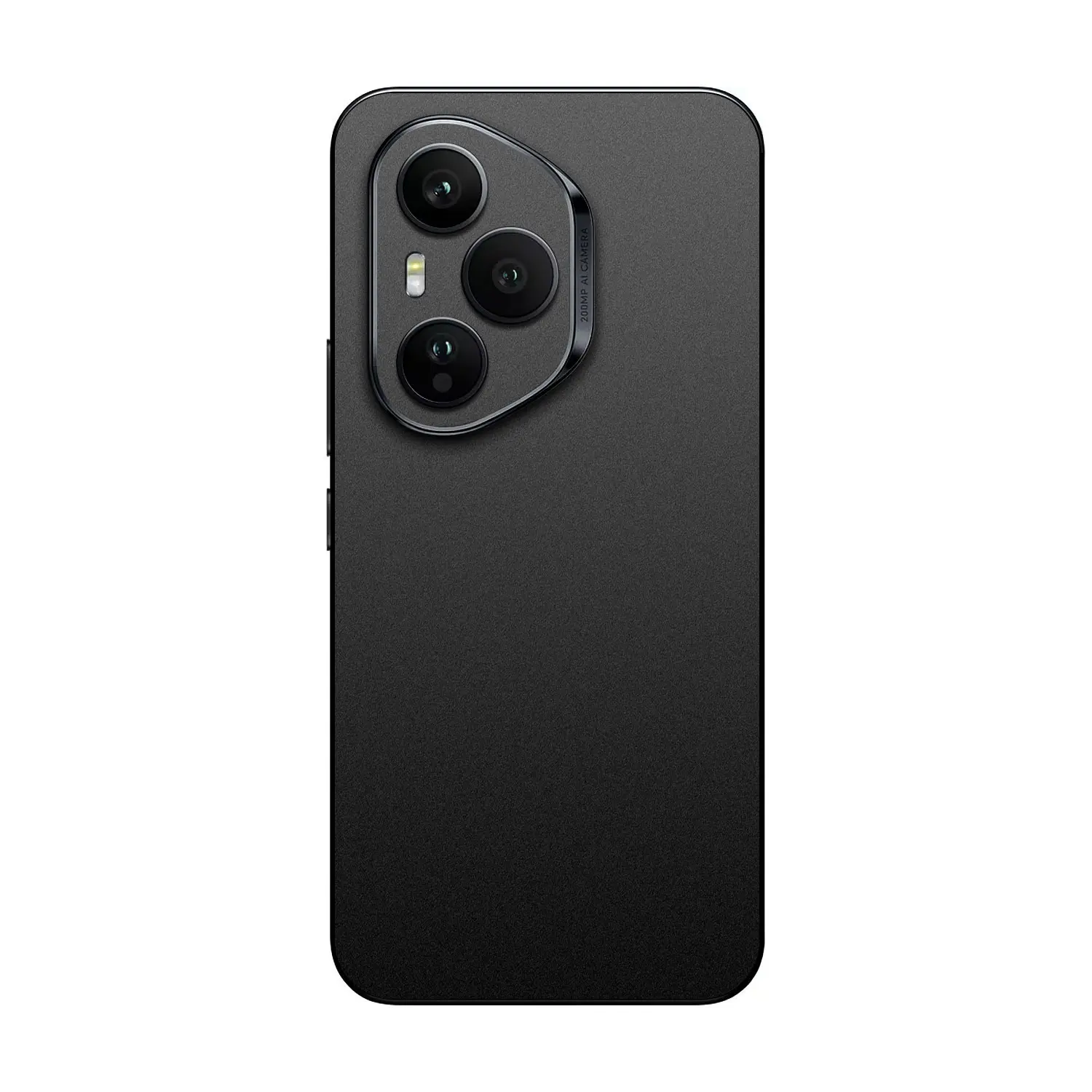 Honor 400 Pro Skins, Wraps and Screen Protectors