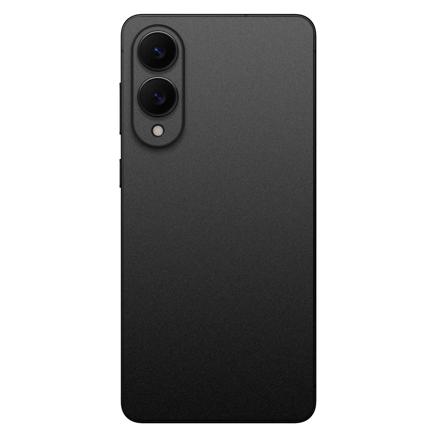 Samsung Galaxy S25 Edge Skins, Wraps and Screen Protectors