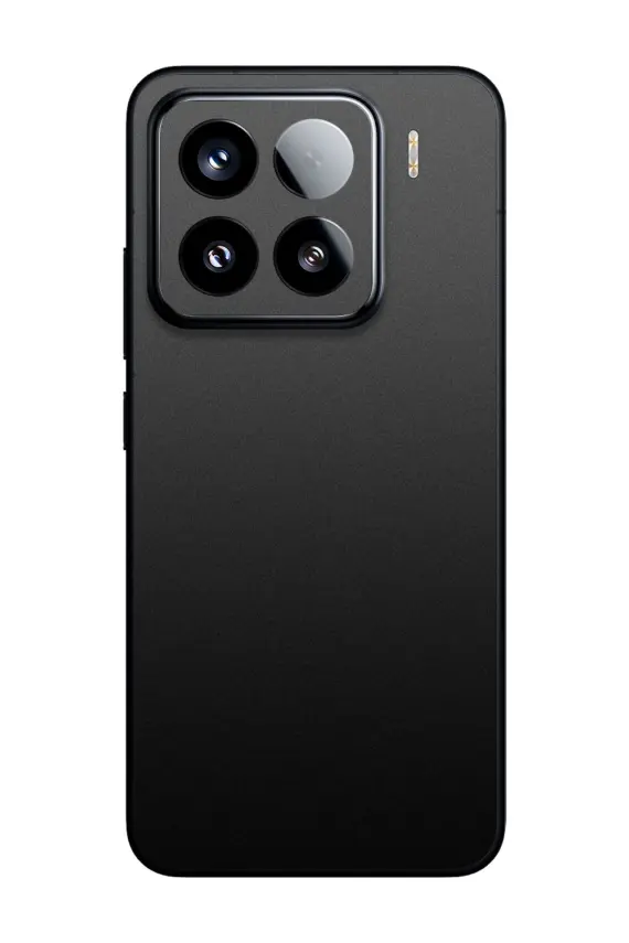 Xiaomi 15 MATTE Series Skin