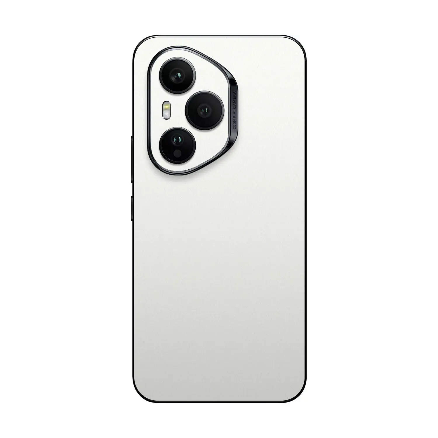 white-matte