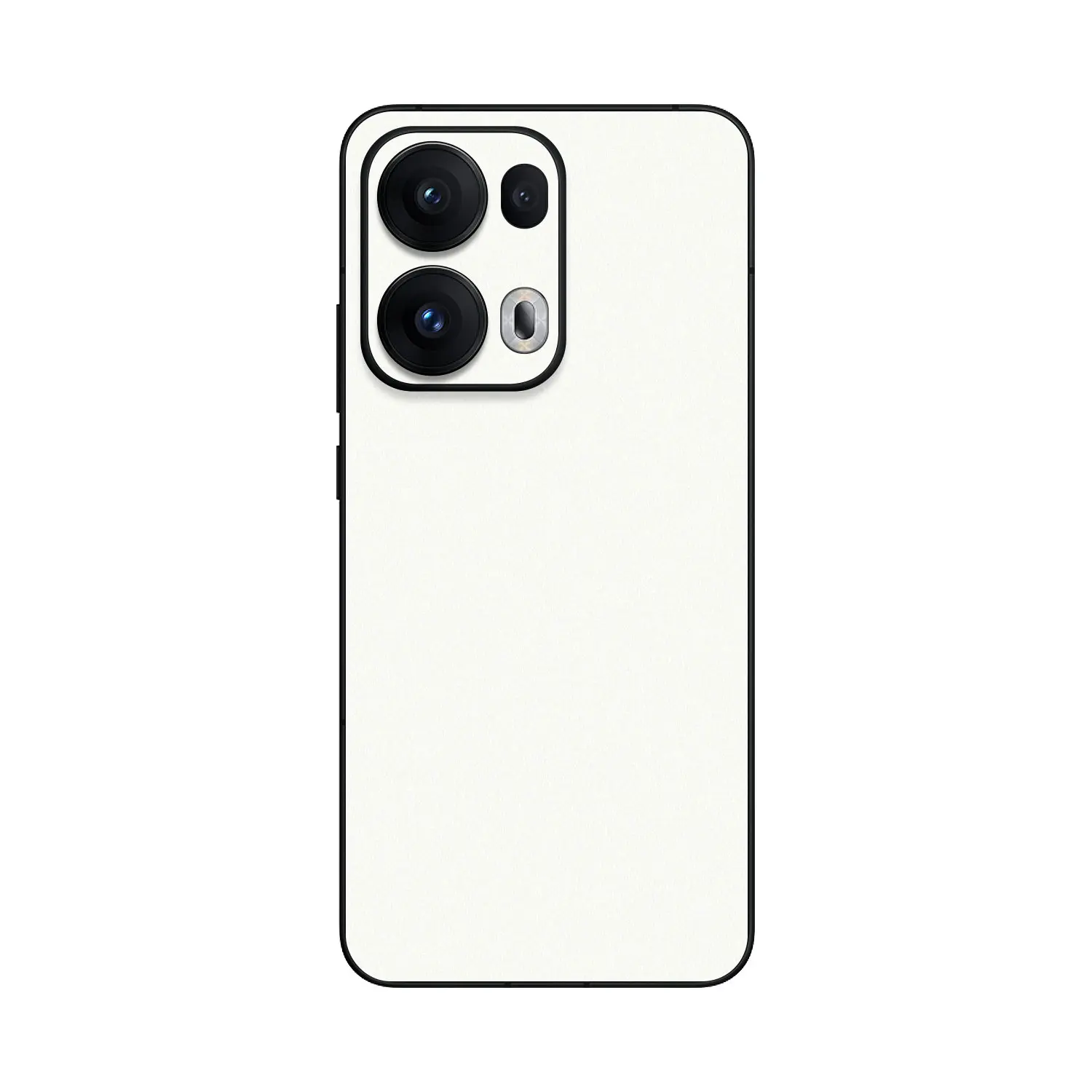 white-matte