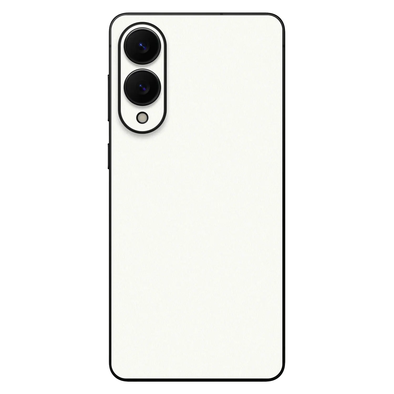 white-matte