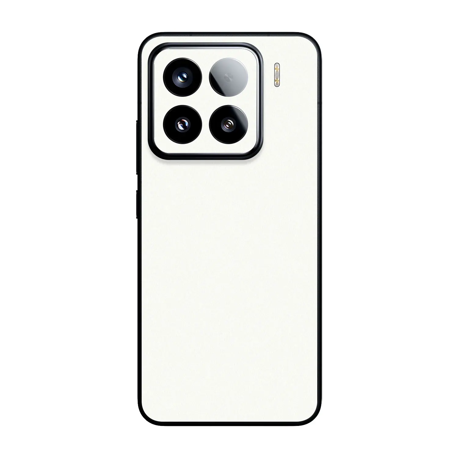 white-matte