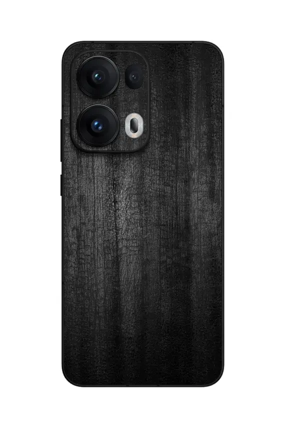 OPPO Reno13 Pro Skins, Wraps and Screen Protectors