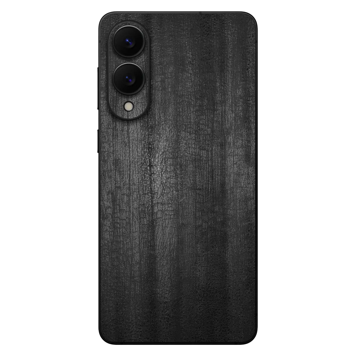 Samsung Galaxy S25 Edge Skins, Wraps and Screen Protectors