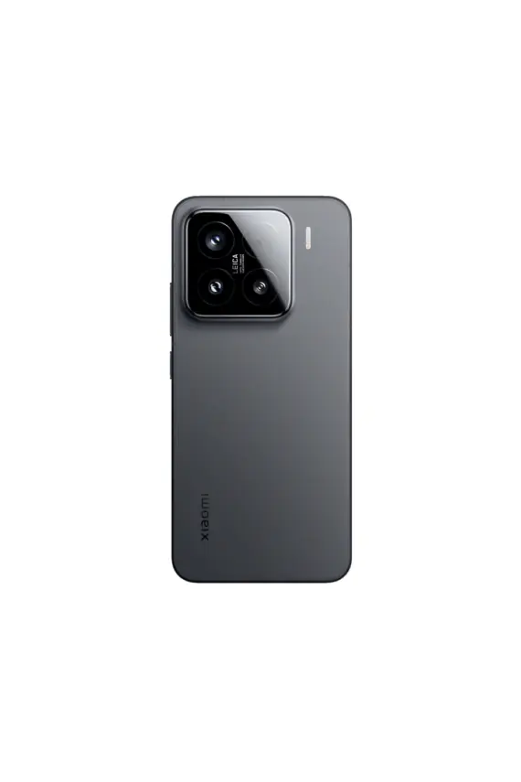Xiaomi 15