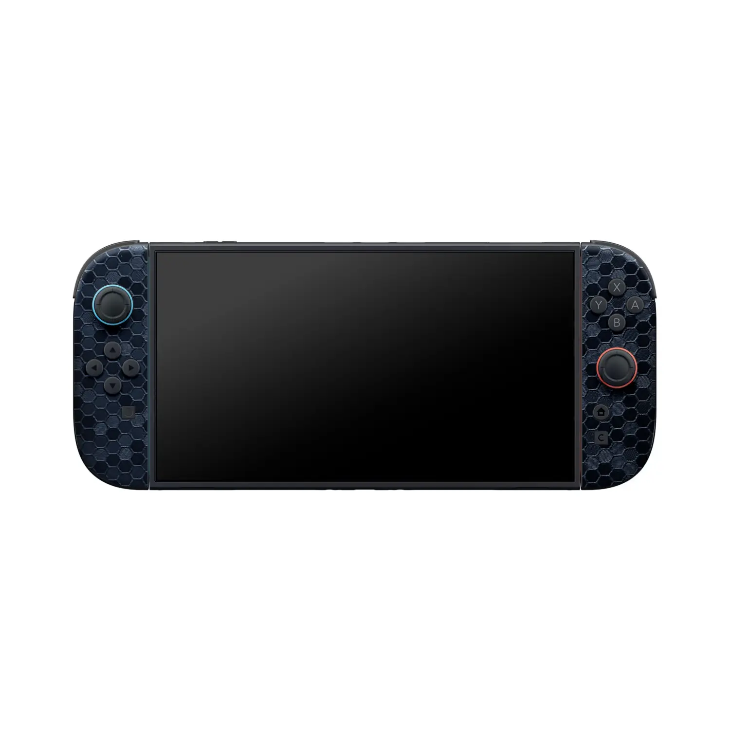 navy-blue-3d-honeycomb