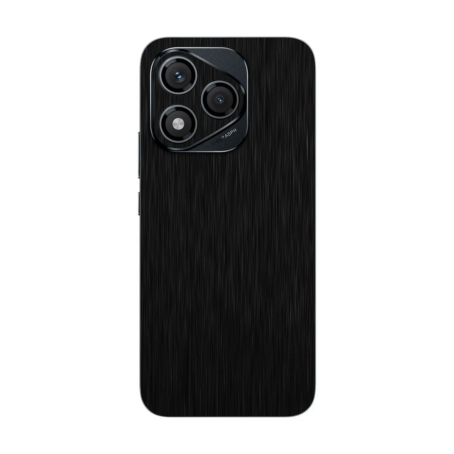 brushed-black-titanium
