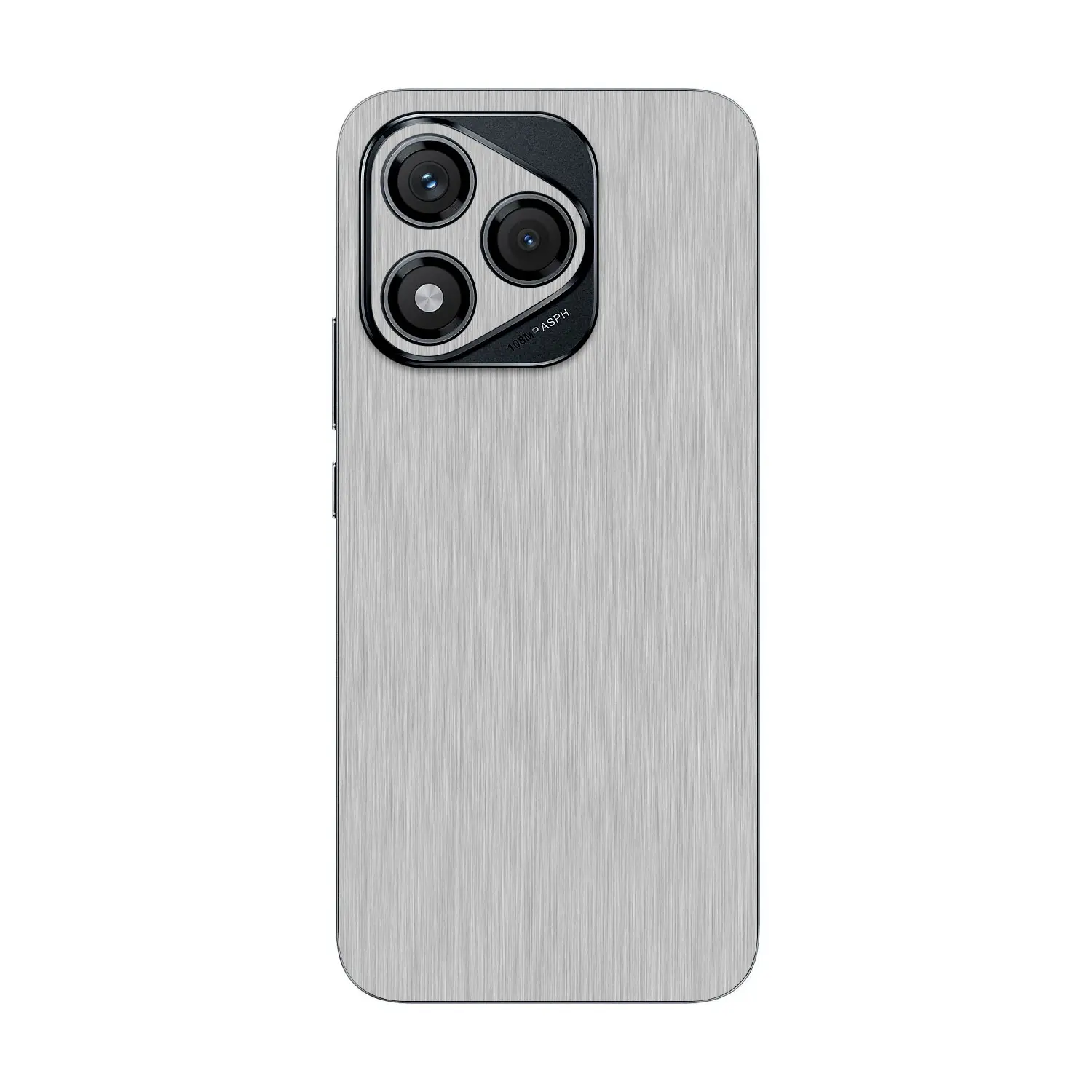 Honor 400 Lite METALLIC Serie Skin