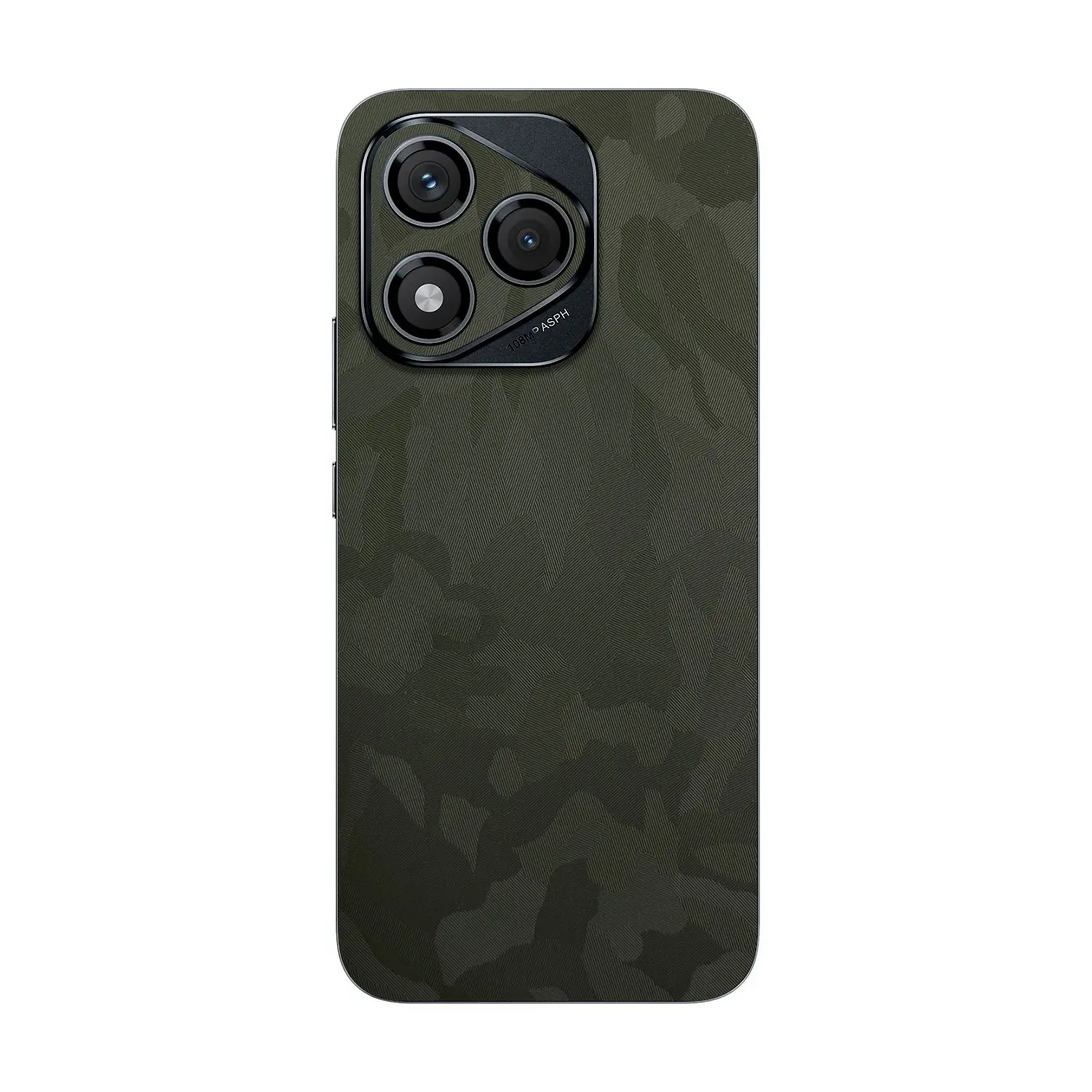 green-camo