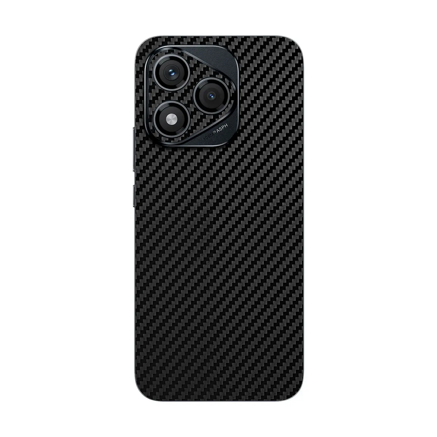 black-carbon-fibre