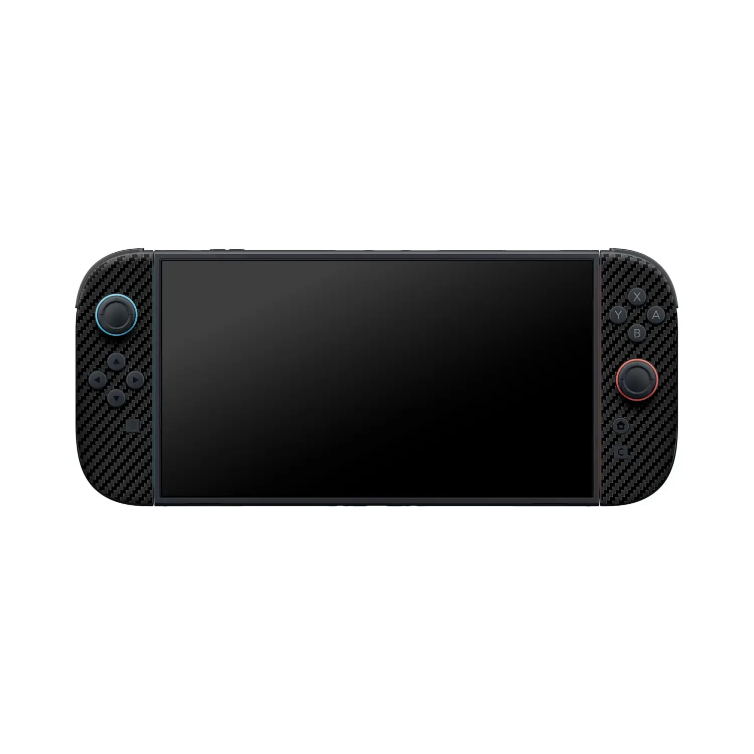 black-carbon-fibre