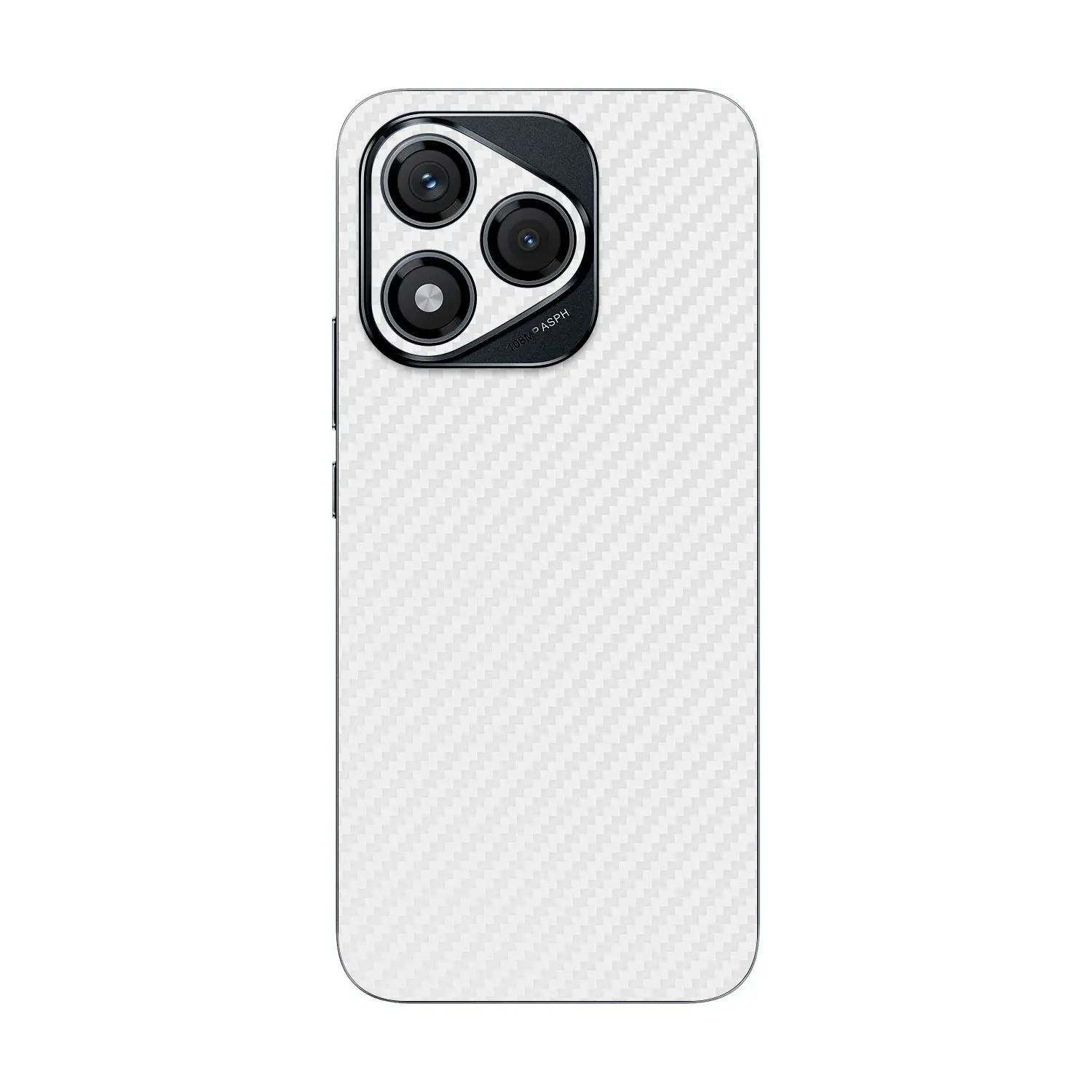 white-carbon-fibre