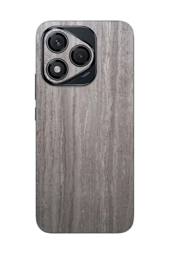 Honor 400 Lite STONE Series Skin