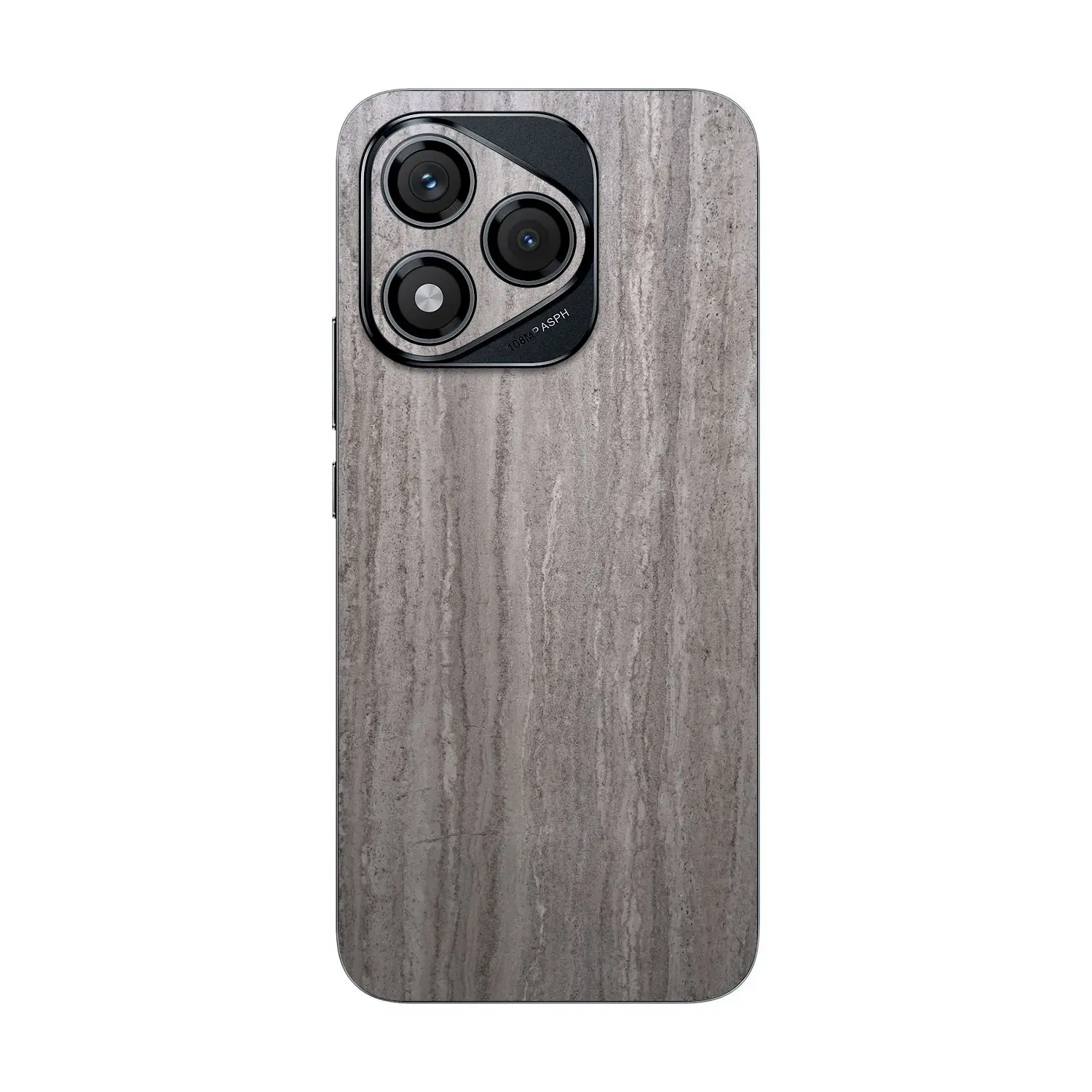 Honor 400 Lite STEIN Serie Skin