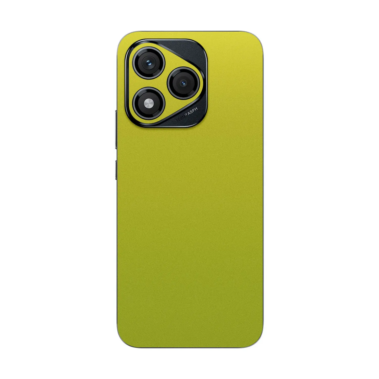 Honor 400 Lite GLANZ Serie Skin