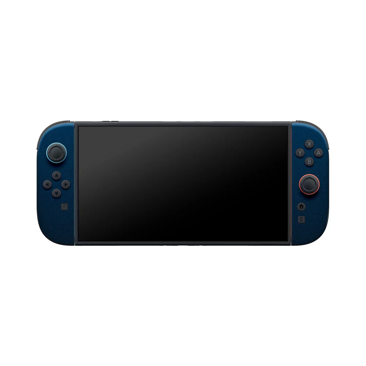 midnight-blue-metallic