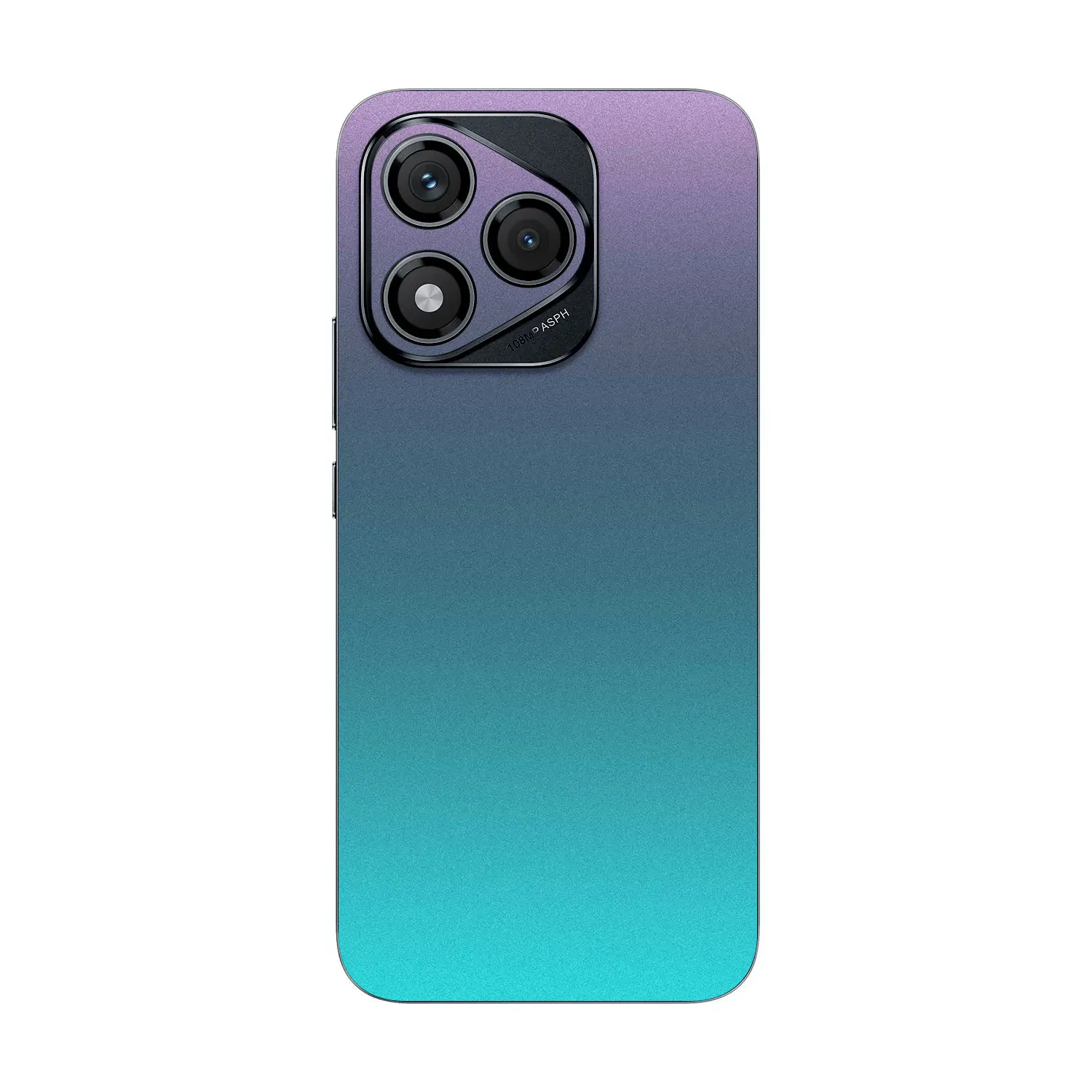 turquoise-lavender