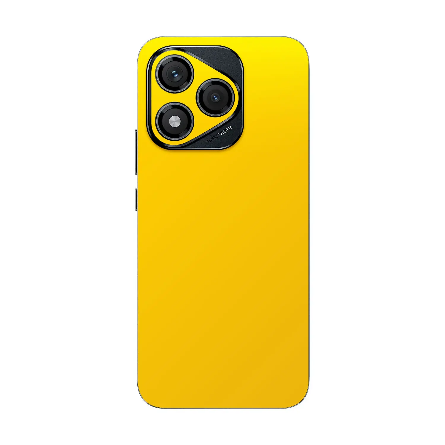 yellow-sunrise