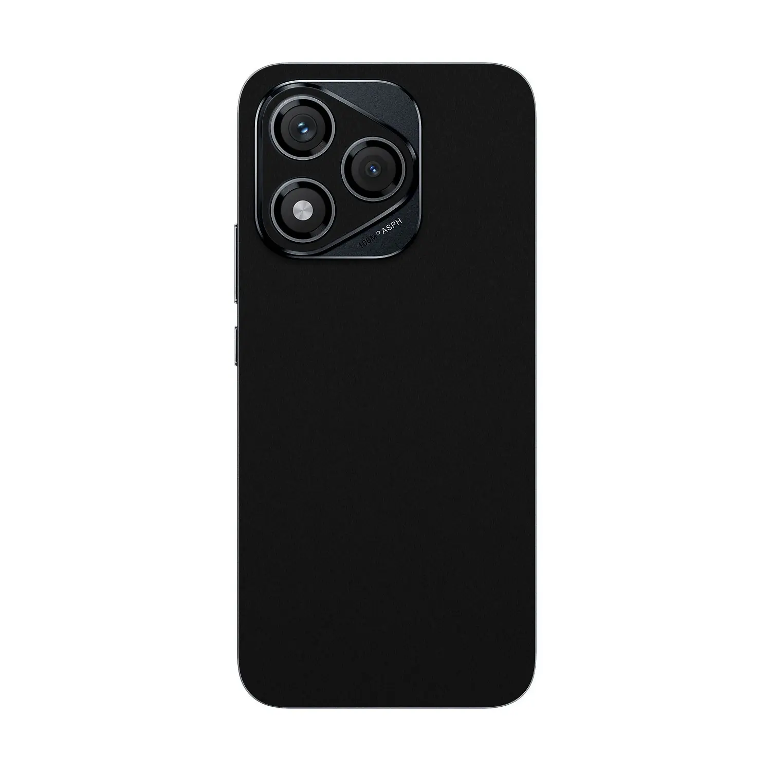 black-matte