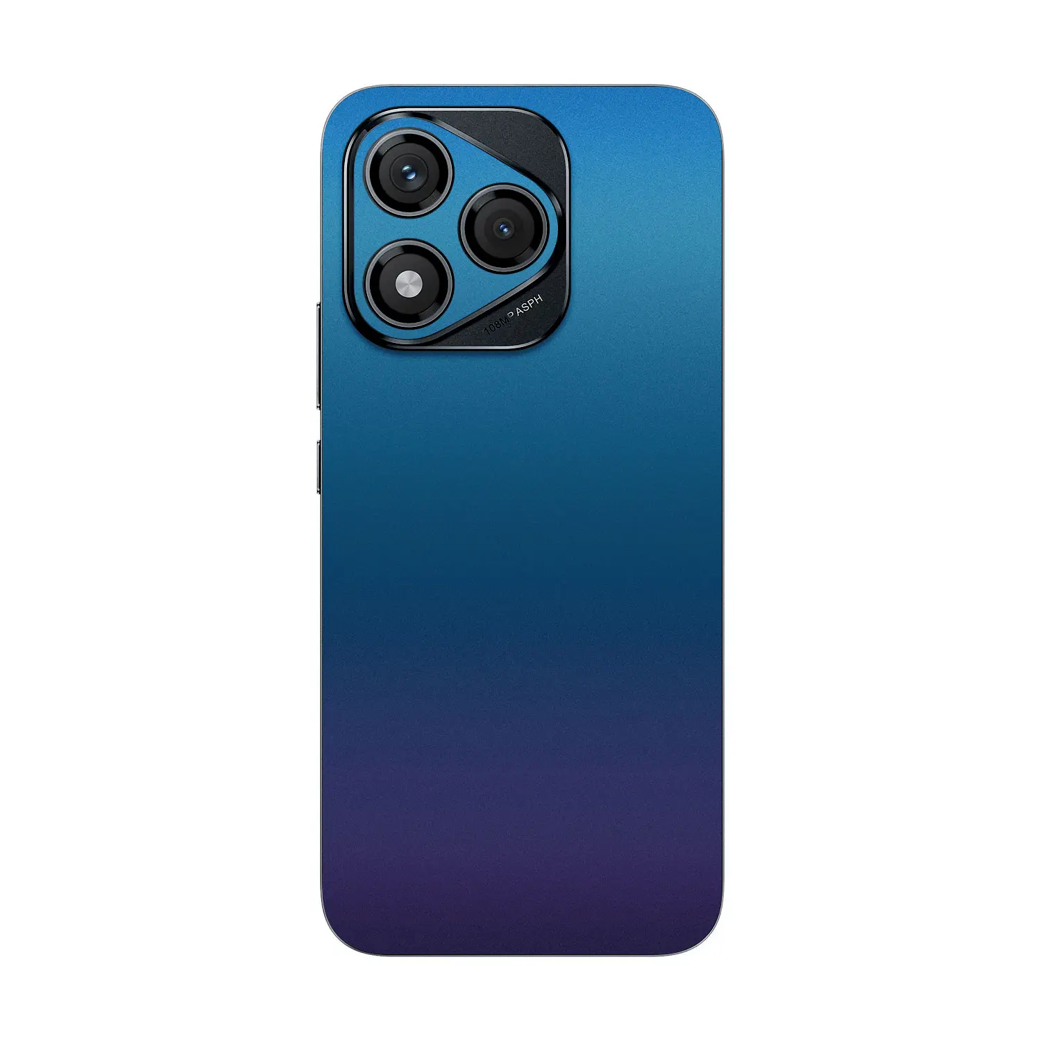 blue-purple-flip
