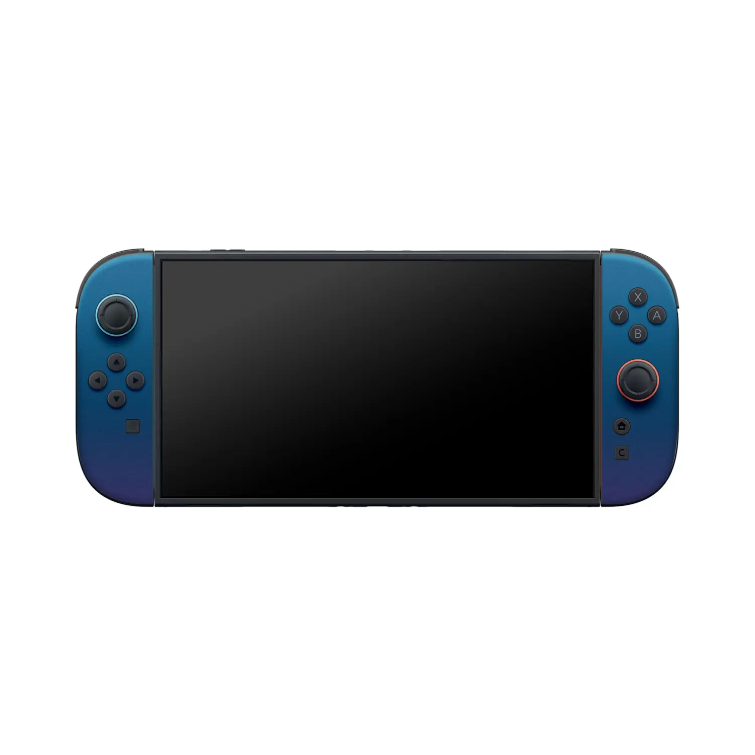 blue-purple-flip