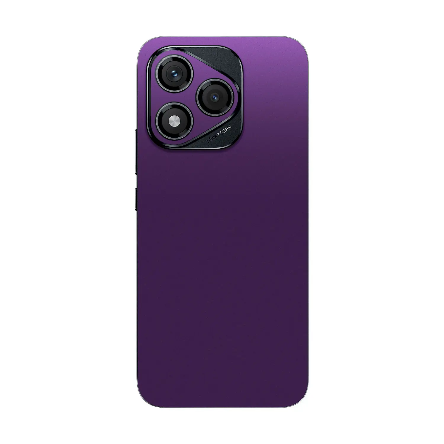 iced-purple