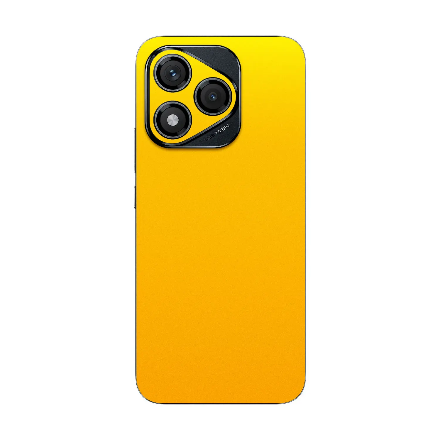 iced-yellow