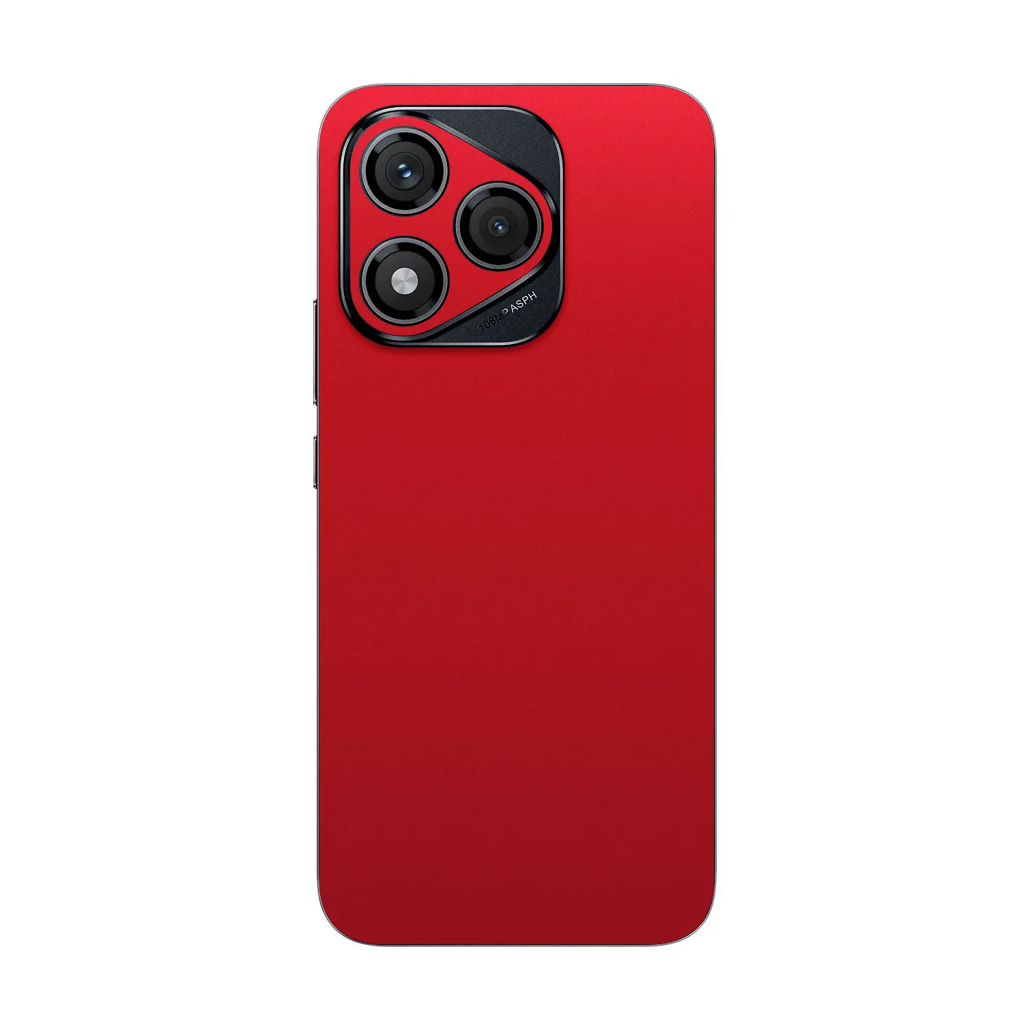 red-matte