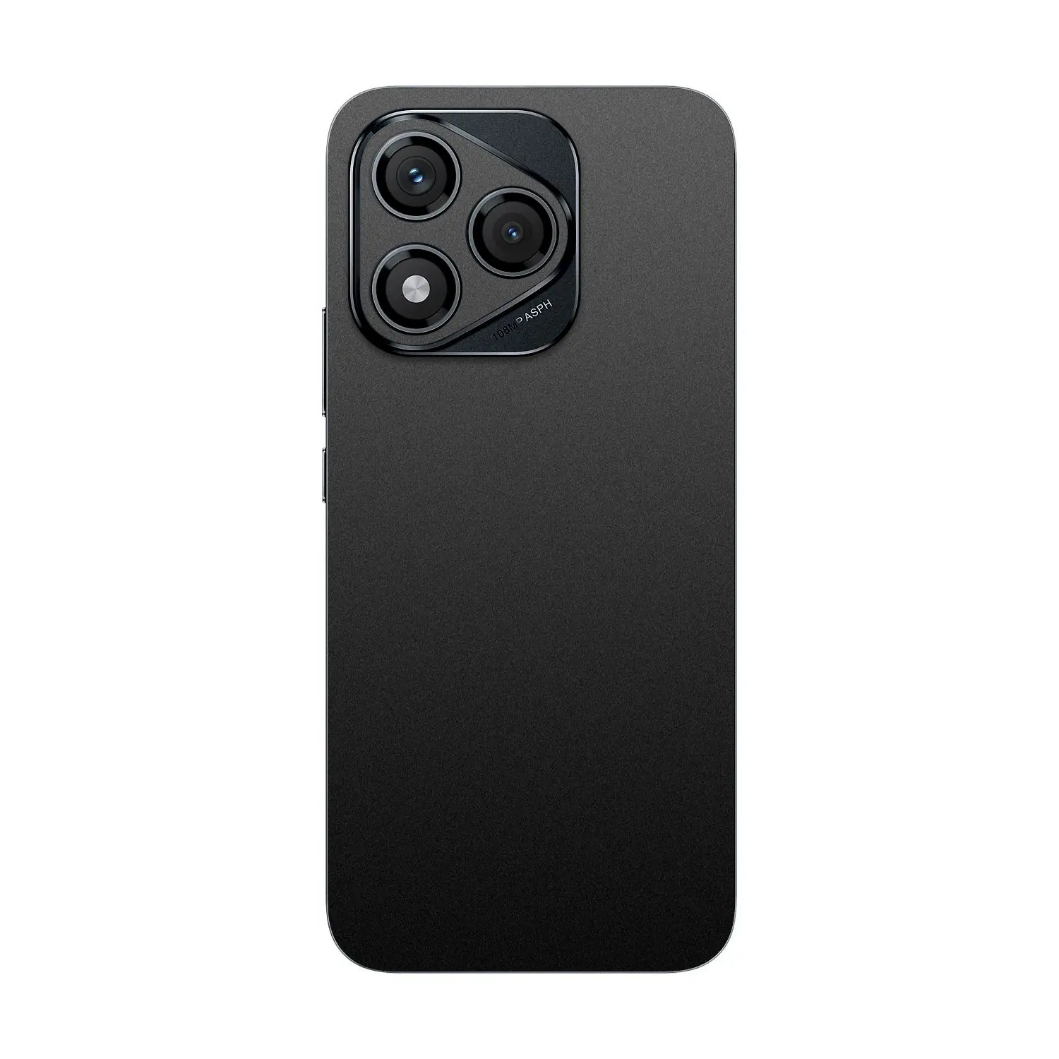Skin Série MATTE pour Honor 400 Lite