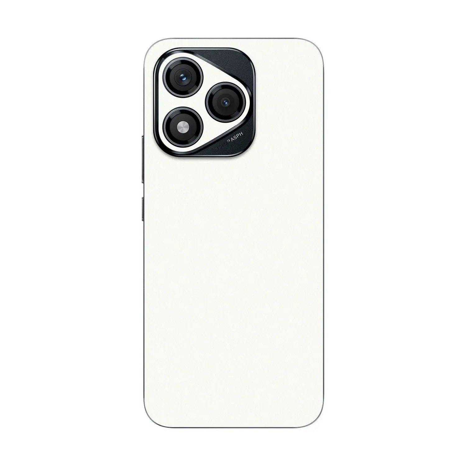 white-matte