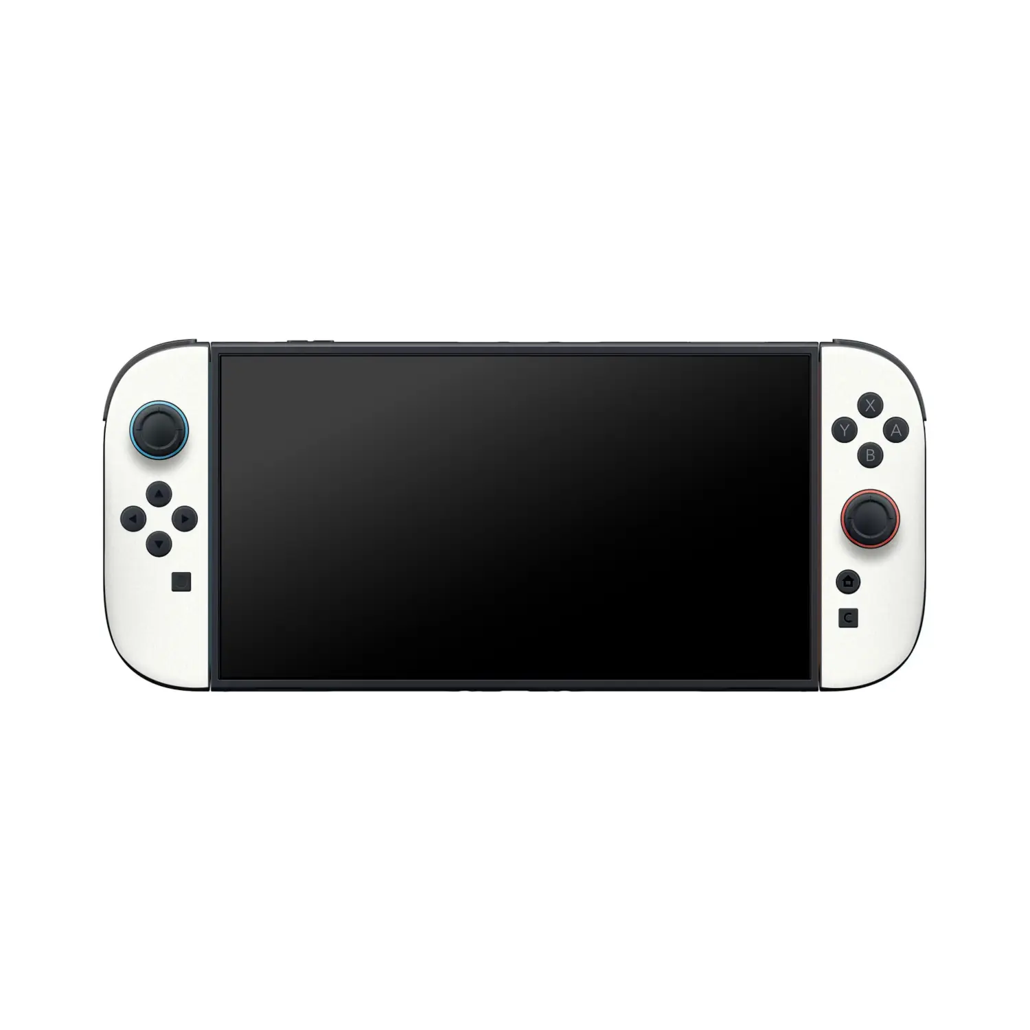 white-matte
