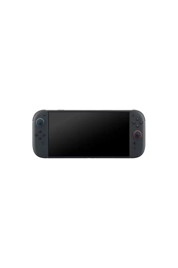Switch 2