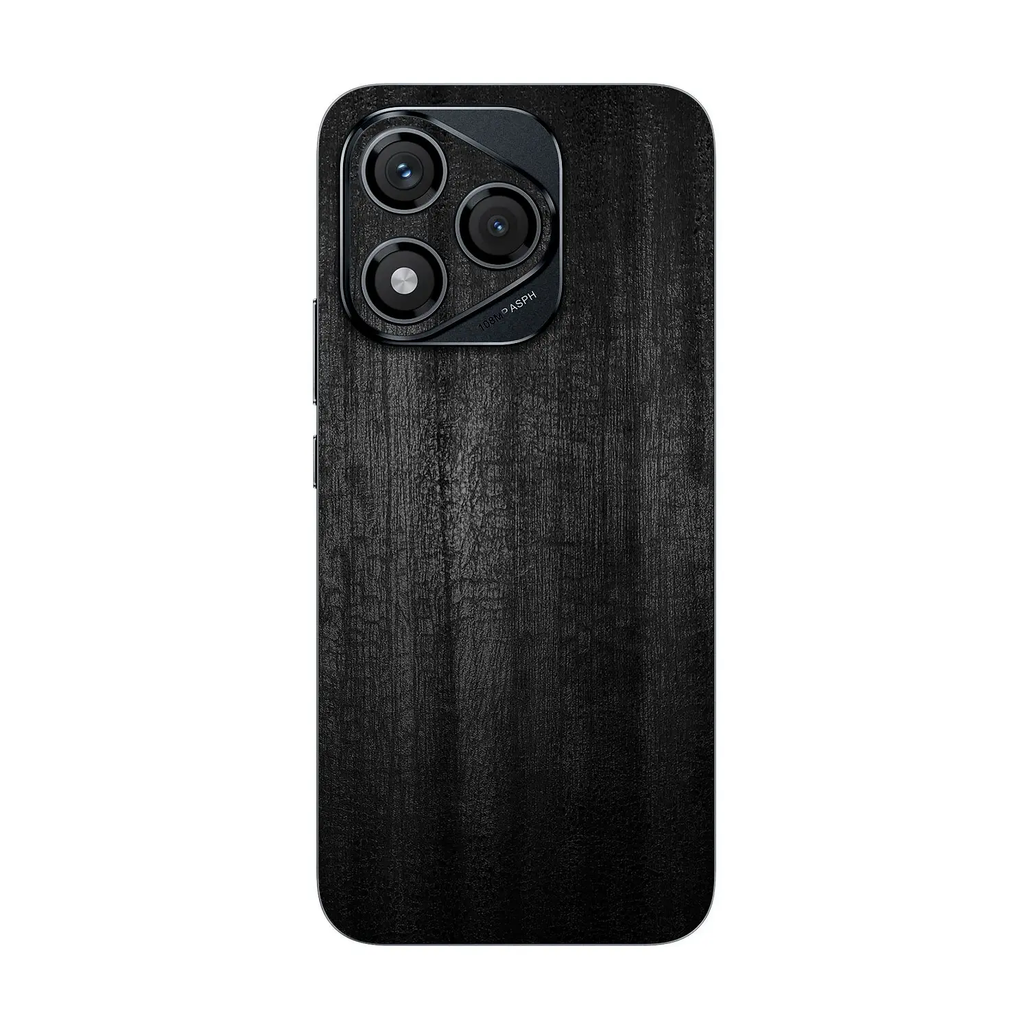 Honor 400 Lite HOLZ Serie Skin