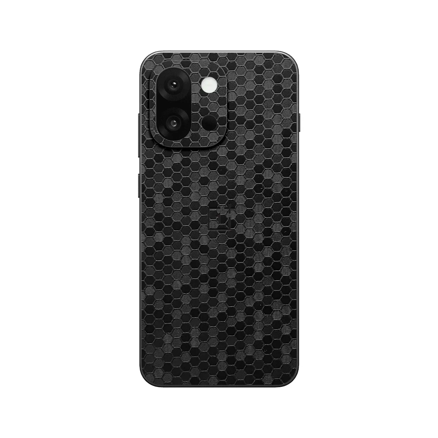 OnePlus 13S / 13T Skins, Wraps & Screen Protectors