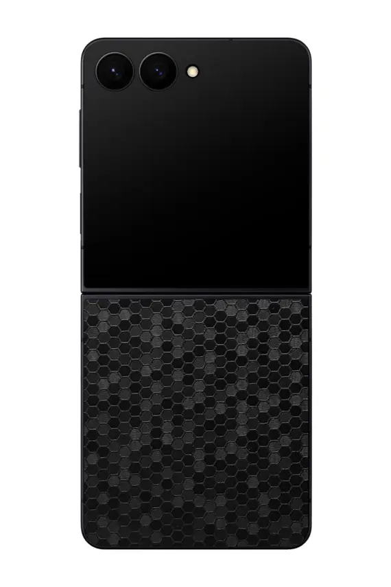Samsung Galaxy Z Flip7 Skins, Wraps and Screen Protectors