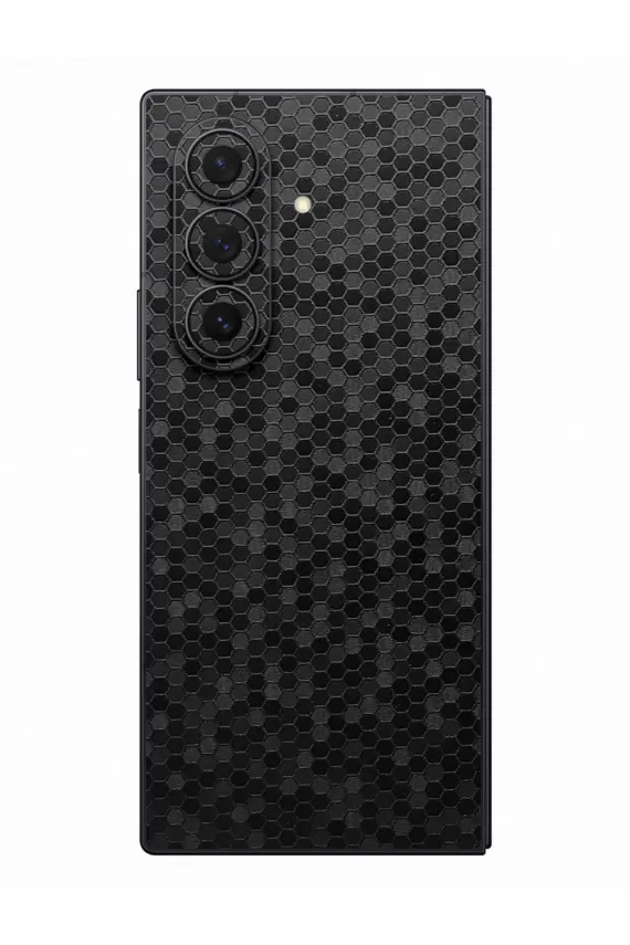 Samsung Galaxy Z Fold7 Skins, Wraps and Screen Protectors