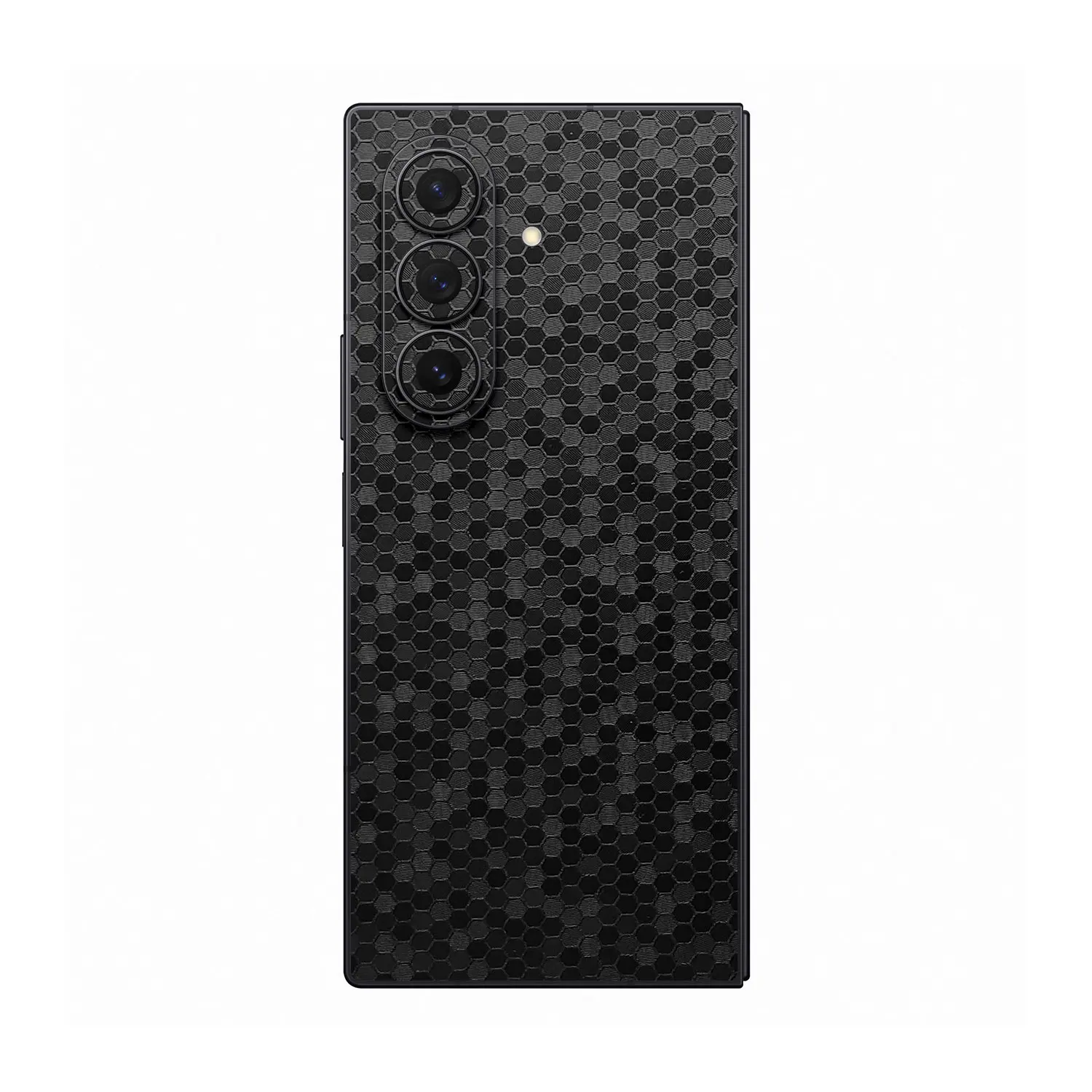 Samsung Galaxy Z Fold7 Skins, Wraps and Screen Protectors