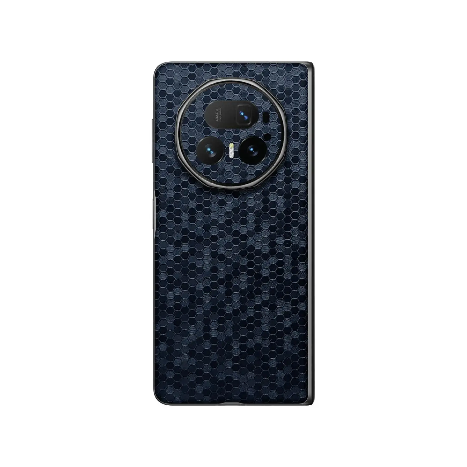 navy-blue-3d-honeycomb