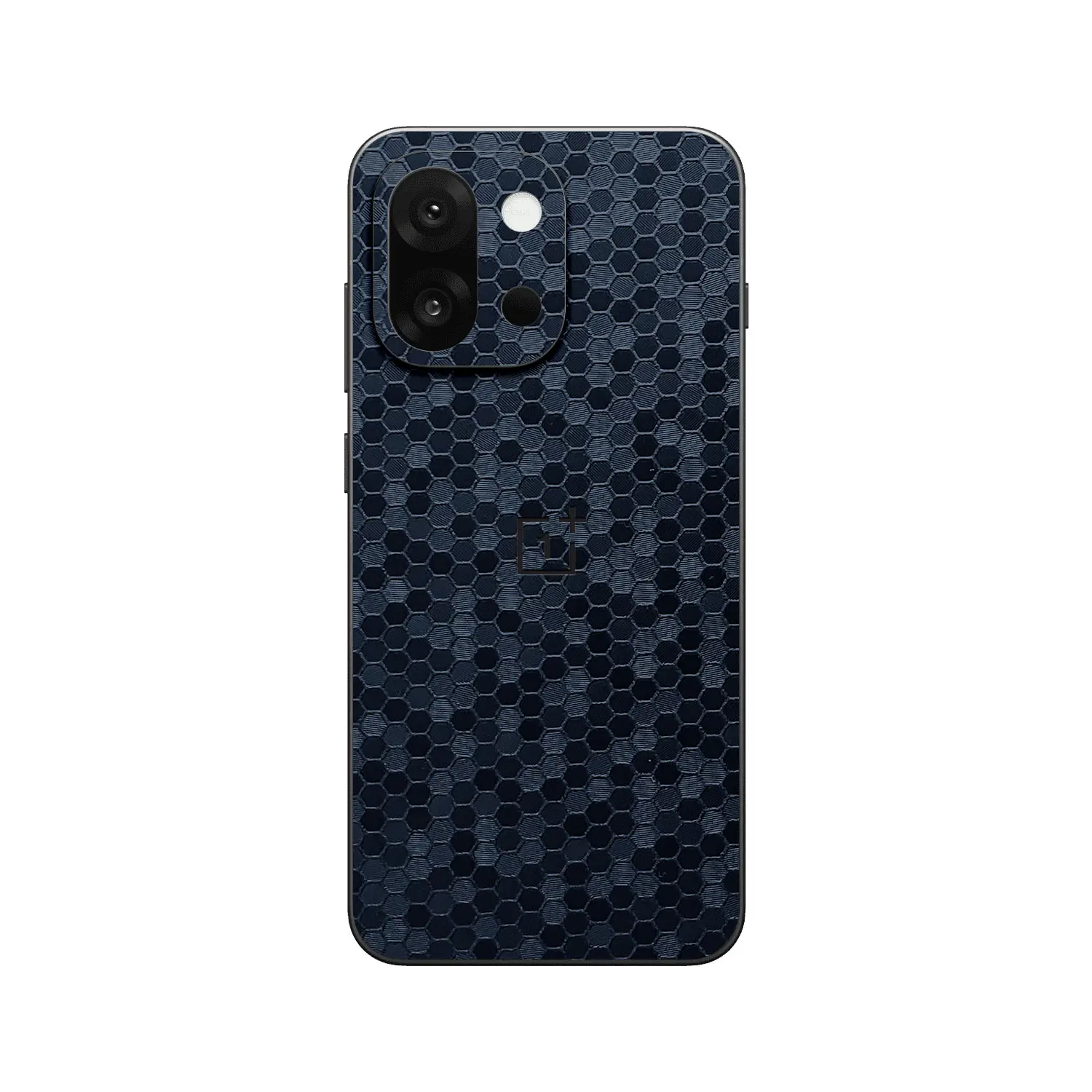 navy-blue-3d-honeycomb
