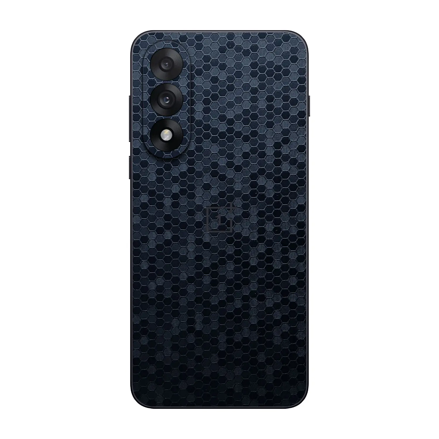 navy-blue-3d-honeycomb
