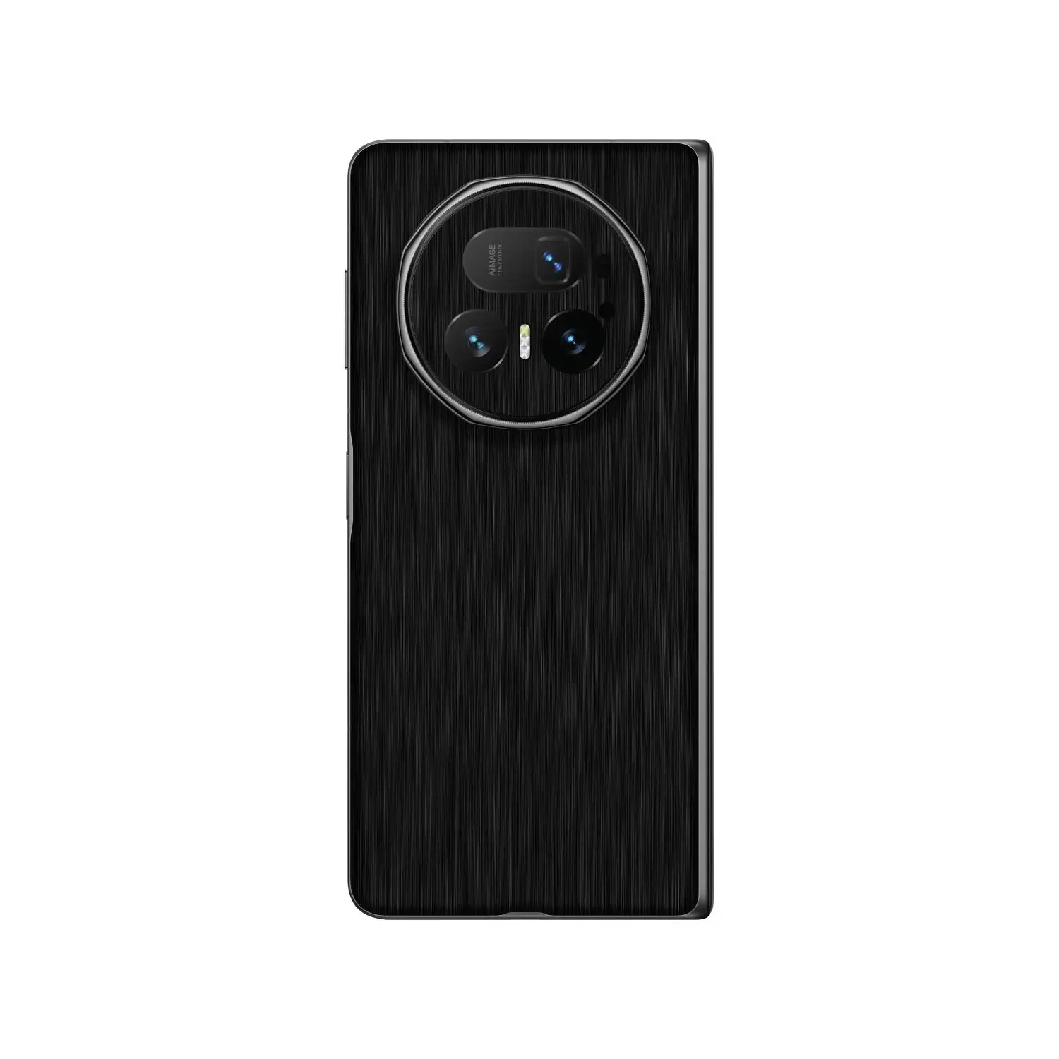 brushed-black-titanium