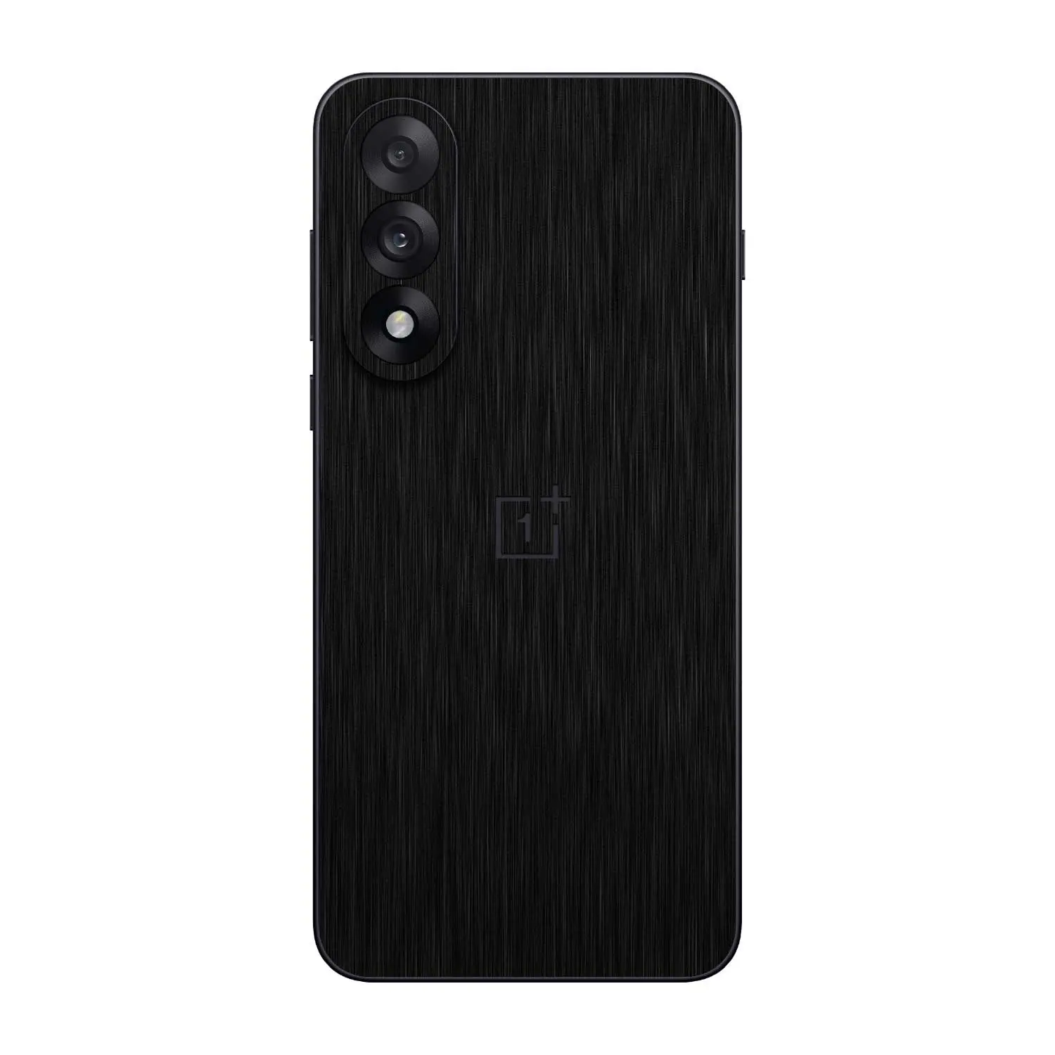 brushed-black-titanium