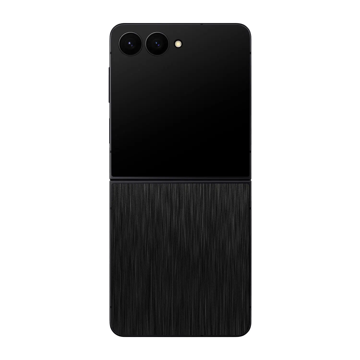 brushed-black-titanium