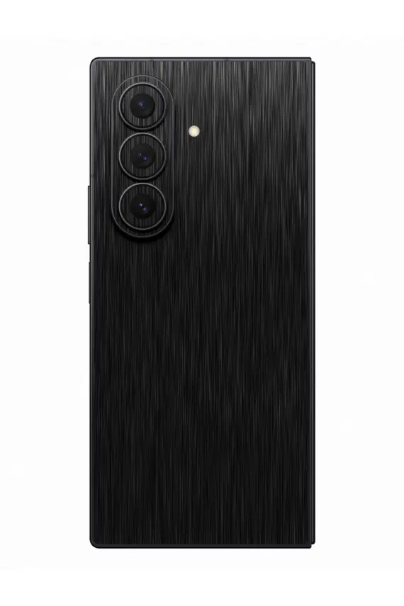 Samsung Galaxy Z Fold7 Skins, Wraps and Screen Protectors